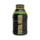 Total War RTD Green Apple