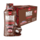 MRE RTD Hostess Cupcake