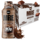 MRE Chocolate RTD