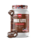 MRE lite hostess cupcake