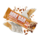 MRE Bar Maple Almond Donut
