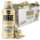 MRE RTD Vanilla Milkshake