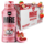 MRE RTD Strawberry Shortcake