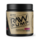 Raw Nutrition - Raw Pump - Watermelon