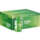 Thavage Pre-RTD green gummy