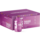 Thavage Pre-RTD Berry blast
