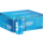 Thavage Pre-RTD blue raspberry