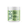 Bum Thavage Pre-Workout Green Crush