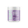 Thavage Pre-Workout Rocket Candy