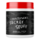 CBUM Christopher’s Secret Stuff Pre Workout