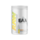 Raw EAA Pineapple