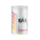 Raw EAA Strawberry Lemonade
