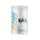Raw EAA Island Fusion