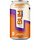 Cbum orange RTD