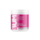 Bum Thavage Pre-Workout Dragon Fruit