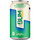 Cbum green citrus burst RTD