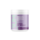 Bum Thavage Pre-Workout Rocket Candy
