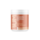 Bum Thavage Pre-Workout Peach  Bum