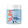 Bum Thavage Pre-Workout 5 Peat