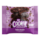 My Cookie Dealer - Double Chocolate
