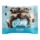 My Cookie Dealer - Milk & Cookies