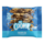 My Cookie Dealer- Chocolate Chip