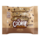 My Cookie Dealer- Coffee Cake