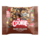 My cookie dealer- Chocolate Candy ganache