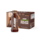 Raw Protein RTD-Chocolate