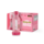 Raw Protein Shake RTD - Strawberry Milkshake