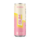 Bum Energy Pink Lemonade