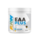 Raw EAA’s PLUS Island Slushie
