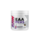 Raw Nutrition EAA PLUS Watermelon Grape