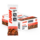RAW Protein Bar Salted Caramel Pretzel