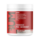 Thavage Pre-Workout Lion's Blood