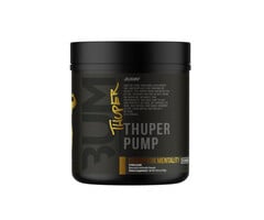 Raw Nutrition RAW Nutrition Thuper Pump - Champion Mentality