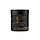 RAW Nutrition Thuper Pump - Champion Mentality