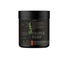 Raw Nutrition RAW Nutrition Thuper Pump - Sour Watermelon
