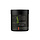 RAW Nutrition Thuper Pump - Sour Watermelon