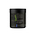 RAW Nutrition Thuper Pump - Blue Raspberry