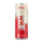BUM Energy Cherry Frost