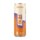 BUM Energy Orange Sunrise