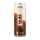 BUM Energy Root Beer