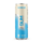 BUM Energy Blue Snow Cone
