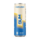 BUM Blueberry Lemonade