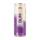 BUM Energy Grape