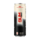 BUM Energy Cola