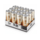 BUM Energy Cream Soda