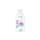 Thavage Pre-Workout RTD - Miami Vice