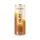 BUM Energy Iced Tea Lemonade